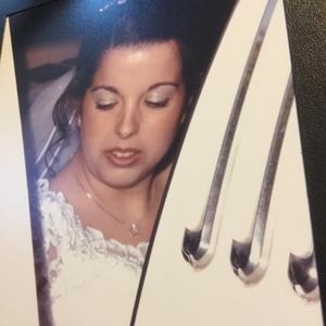 Meet your Posher, Ortal